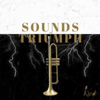 Sounds of Triumph