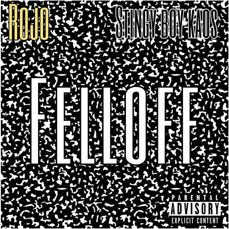 FELLOFF | Boomplay Music