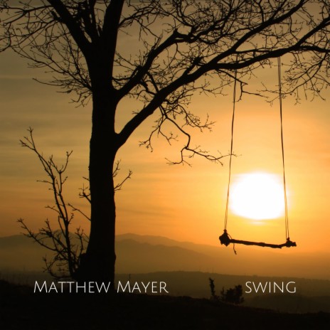 Swing