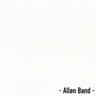 Allen Band
