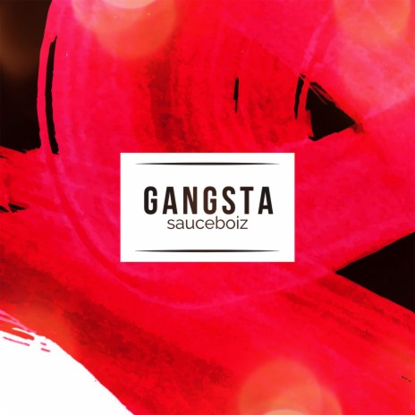 Gangsta ft. Ghetto Flavor & Thee Prophet Mavo