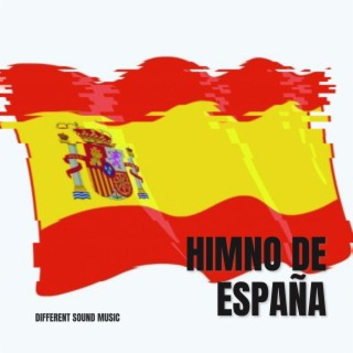 Himno de España