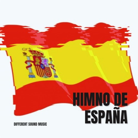 Himno de España Hammond - Anthem of Spain Hammond | Boomplay Music