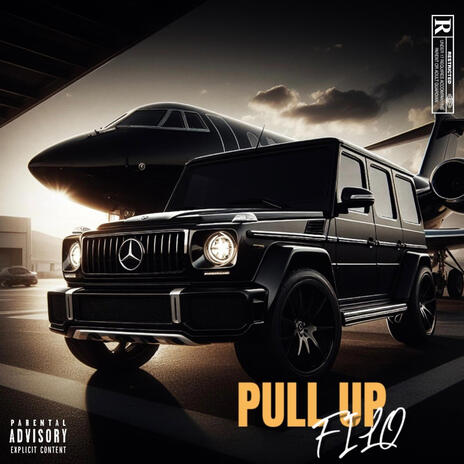 Pull Up | Boomplay Music