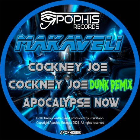 Apocalypse Now | Boomplay Music