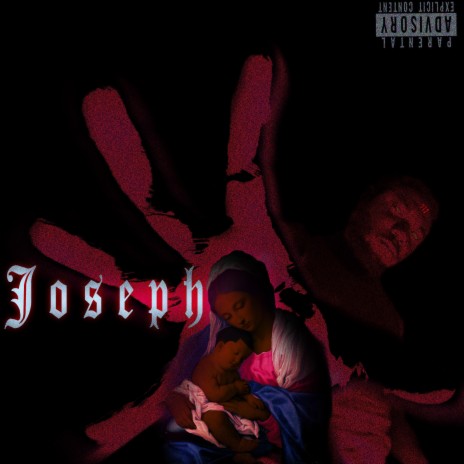 Joseph | Boomplay Music
