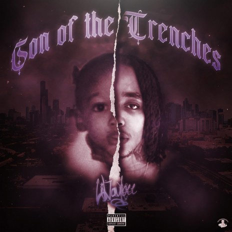 Son Of Trenches | Boomplay Music