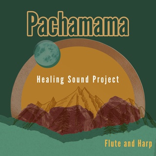 Pachamama