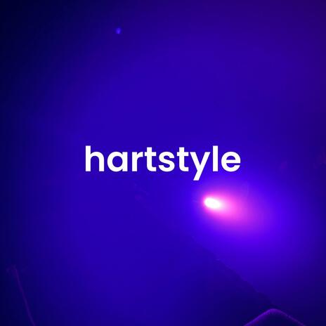 hartstyle | Boomplay Music