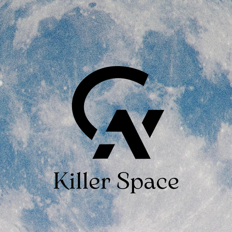 Killer Space | Boomplay Music