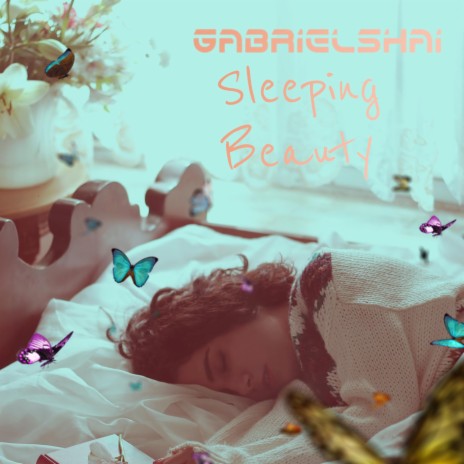 Sleeping Beauty | Boomplay Music