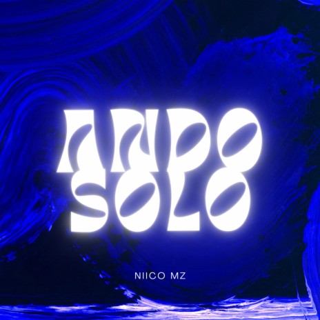 Ando Solo | Boomplay Music