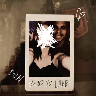 Hard To Love