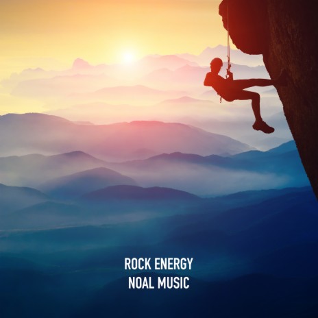 Rock Energy | Boomplay Music