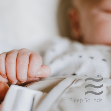 Shushing and calming tones for great sleep | Boomplay Music