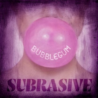 Bubblegum