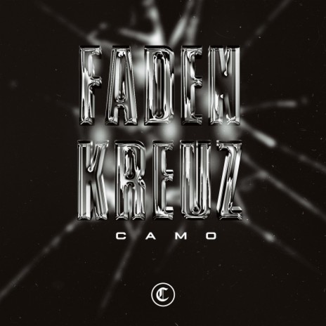 Fadenkreuz | Boomplay Music