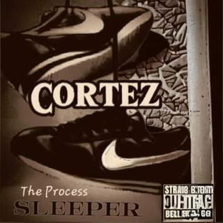 Cortez