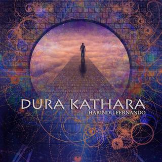 DURA KATHARA (Radio Edit)