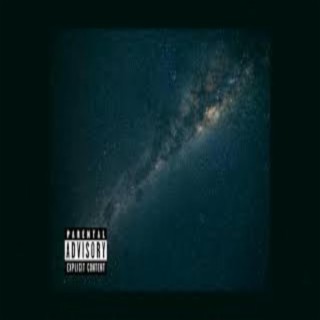 Space (90s Hip Hop Instrumental)