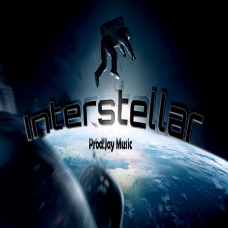Interstellar (Instrumental) | Boomplay Music