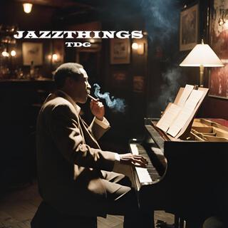 jazzthings