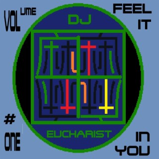 Feel It In You (VOLUME #1)