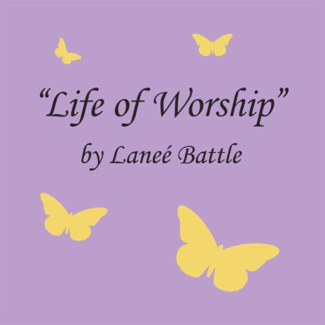 Life of Worship | Boomplay Music