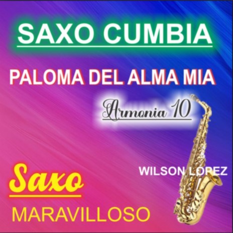 Paloma Del Alma Mia (Exito De Agua Marina) | Boomplay Music