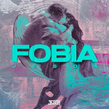 Fobia | Boomplay Music