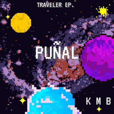 Puñal | Boomplay Music