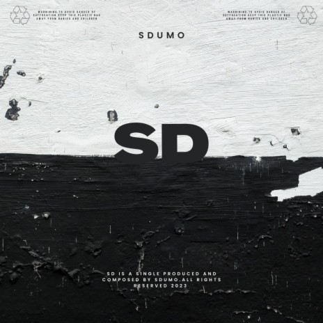 SD | Boomplay Music