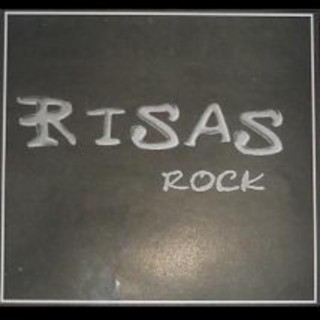 Risas Rock