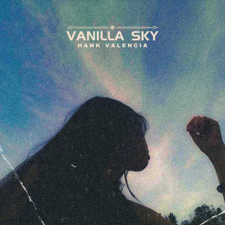 Vanilla Sky | Boomplay Music