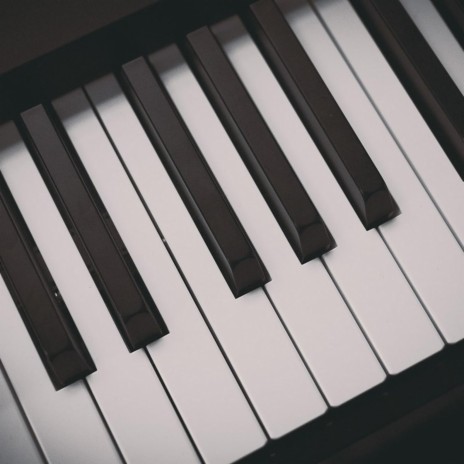Trap Piano | Boomplay Music