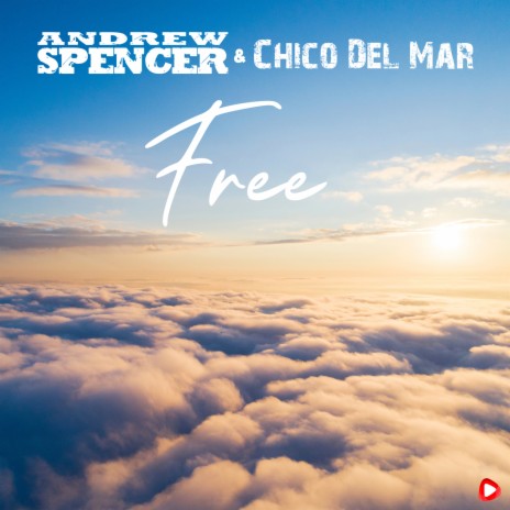 Free ft. Chico Del Mar | Boomplay Music