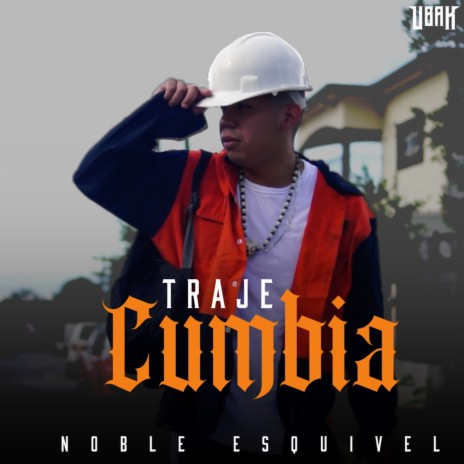 Traje Cumbia | Boomplay Music