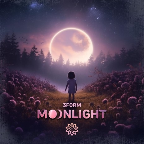 Moonlight | Boomplay Music