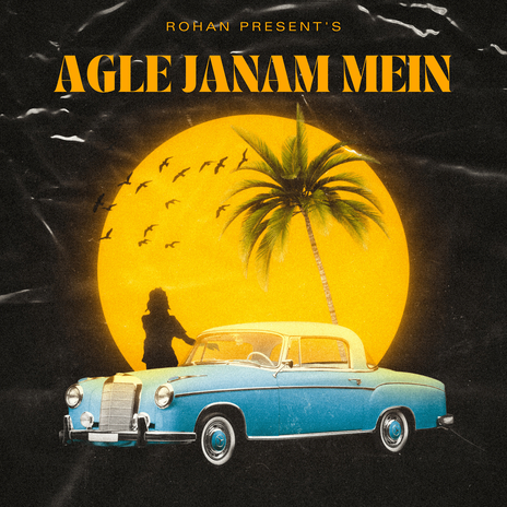 Agle Janam Mein | Boomplay Music