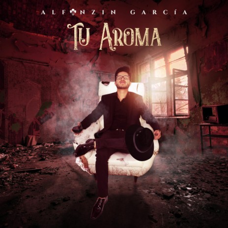 Tu Aroma ft. La Inspiración Norteña