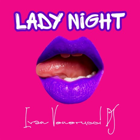 Lady night