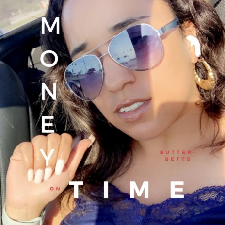 money on time | Boomplay Music