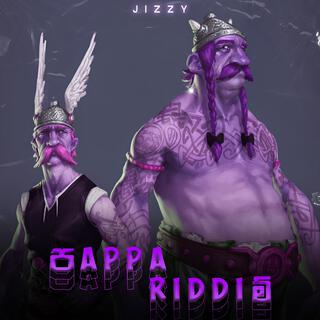 Pappa Riddim