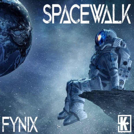 SpaceWalk | Boomplay Music