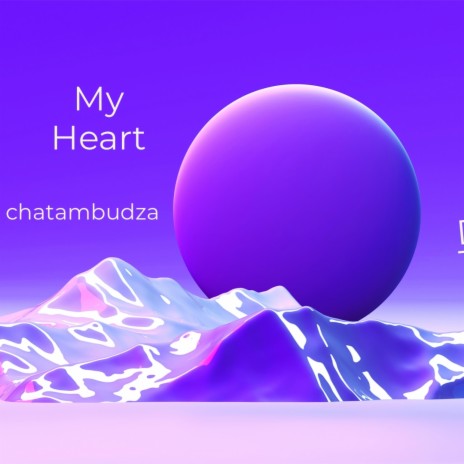 My Heart | Boomplay Music