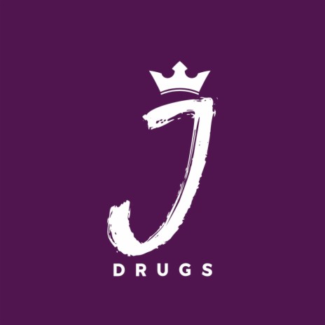 Drugs | Boomplay Music