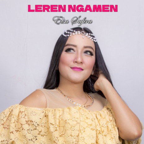 Leren Ngamen | Boomplay Music