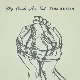 Tom Austin