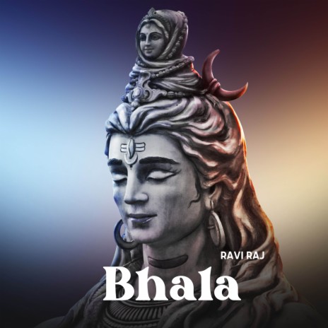 Bhala | Boomplay Music