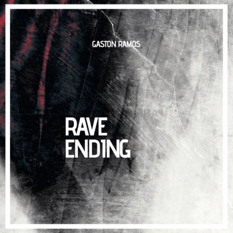 Rave Ending